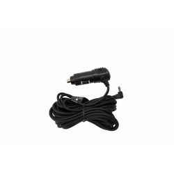 Cigarette Lighter Power Cable