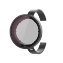 BlackVue CPL Filter