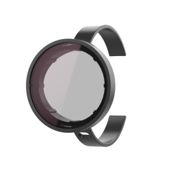 BlackVue CPL-filter