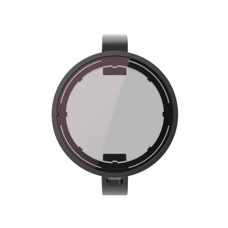 Filtre BlackVue CPL