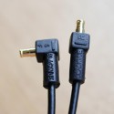 Coaxial Video Cable